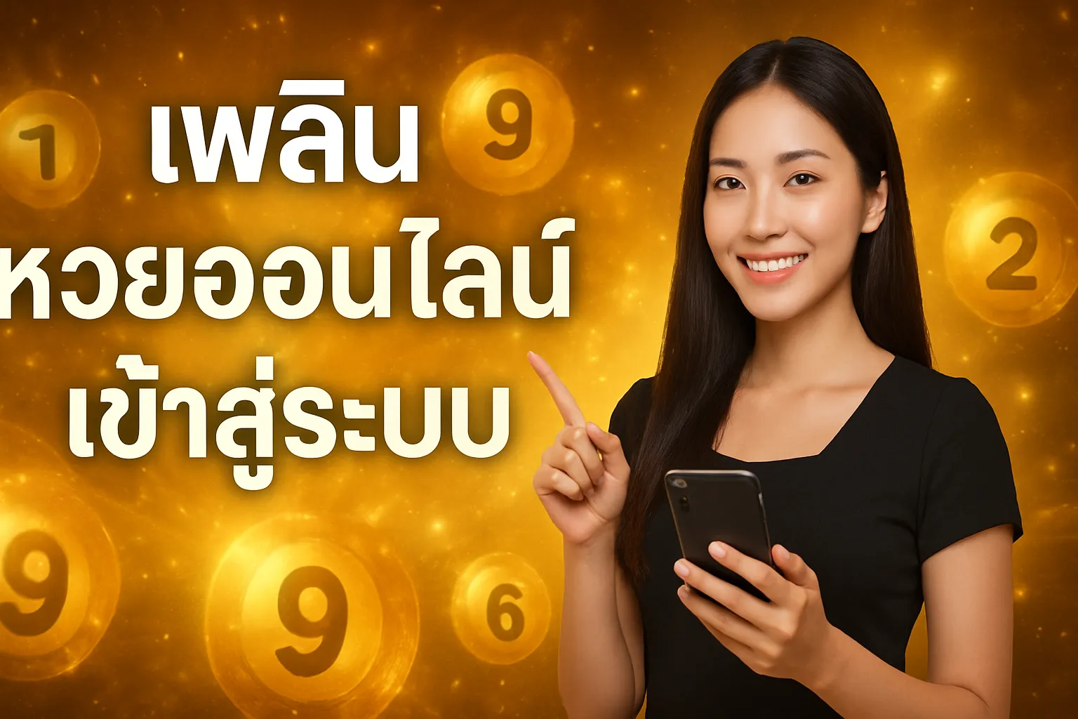 ภาพประกอบหัวข้อ วิธีการสมัครสมาชิกและเข้าสู่ระบบ