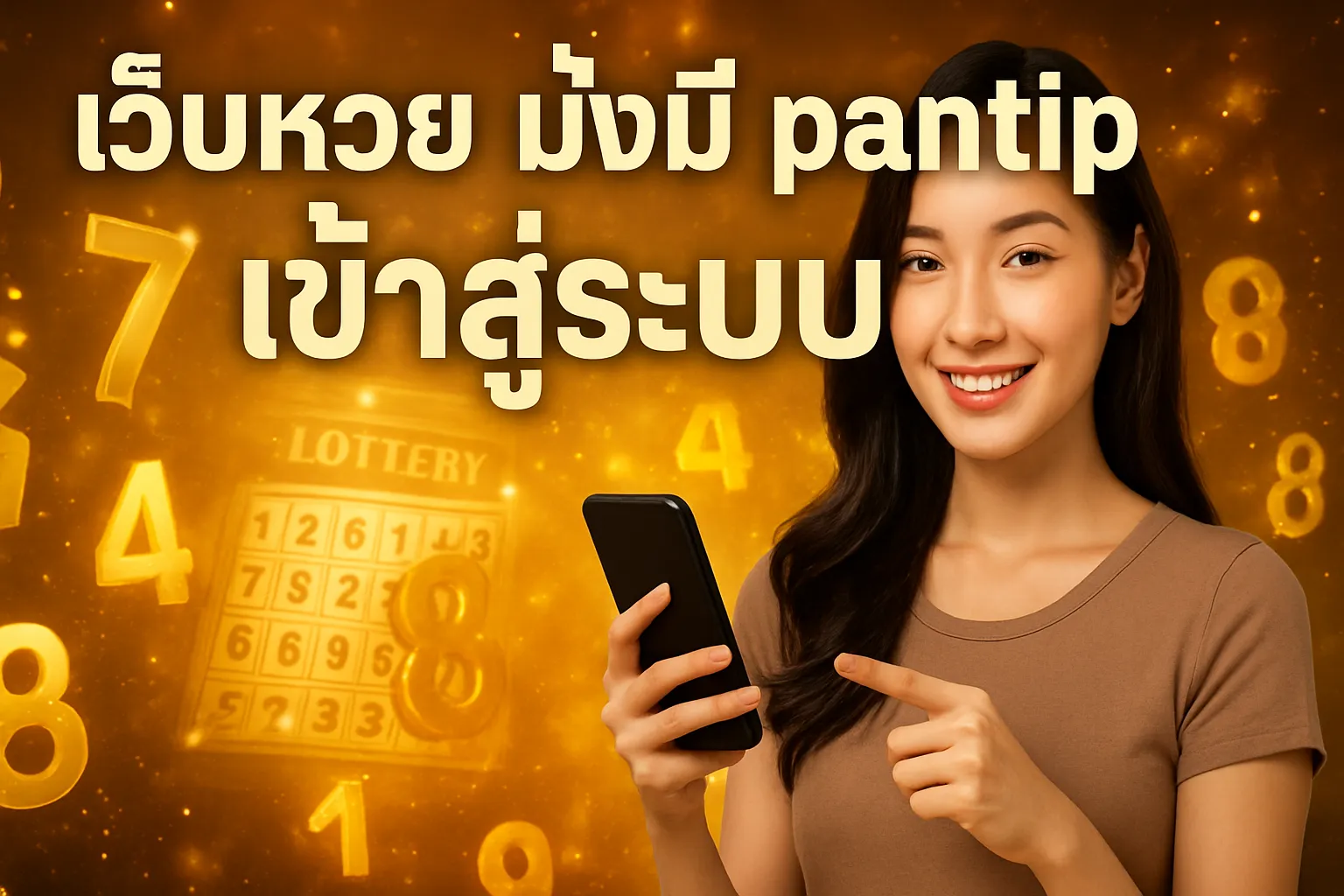 ภาพประกอบหัวข้อ ขั้นตอนการเข้าสู่ระบบ