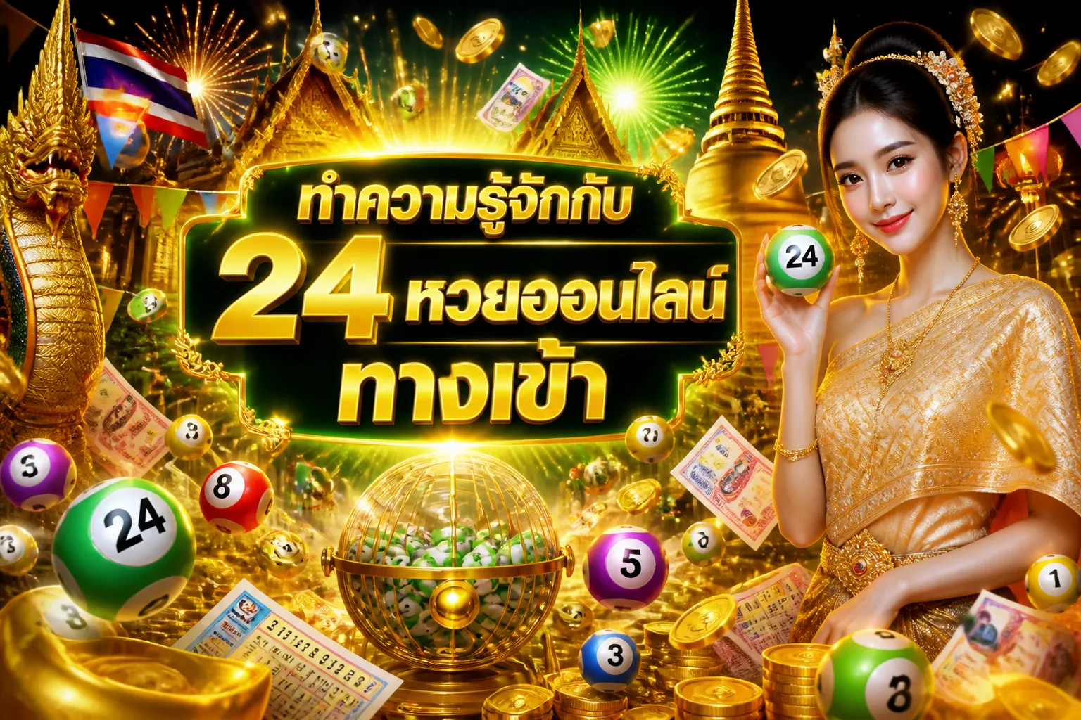 ภาพประกอบหัวข้อ ทำความรู้จักกับ 