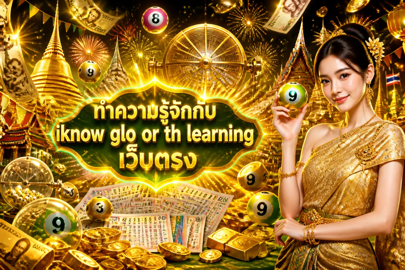 ภาพประกอบหัวข้อ ทำความรู้จักกับ 